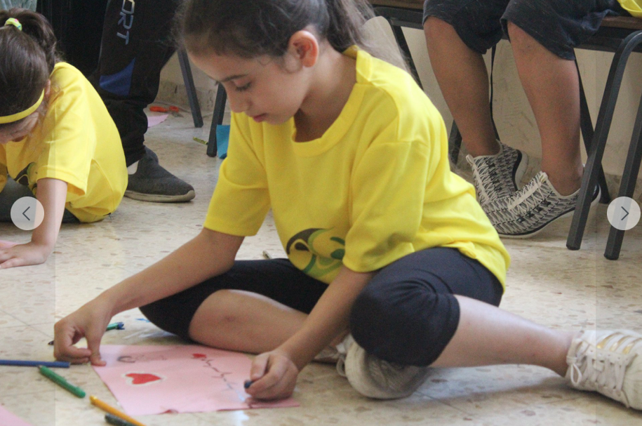 The Apple That Wasn't Eaten